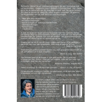 Mythische Stenen Deel 18: Noord-Spanje